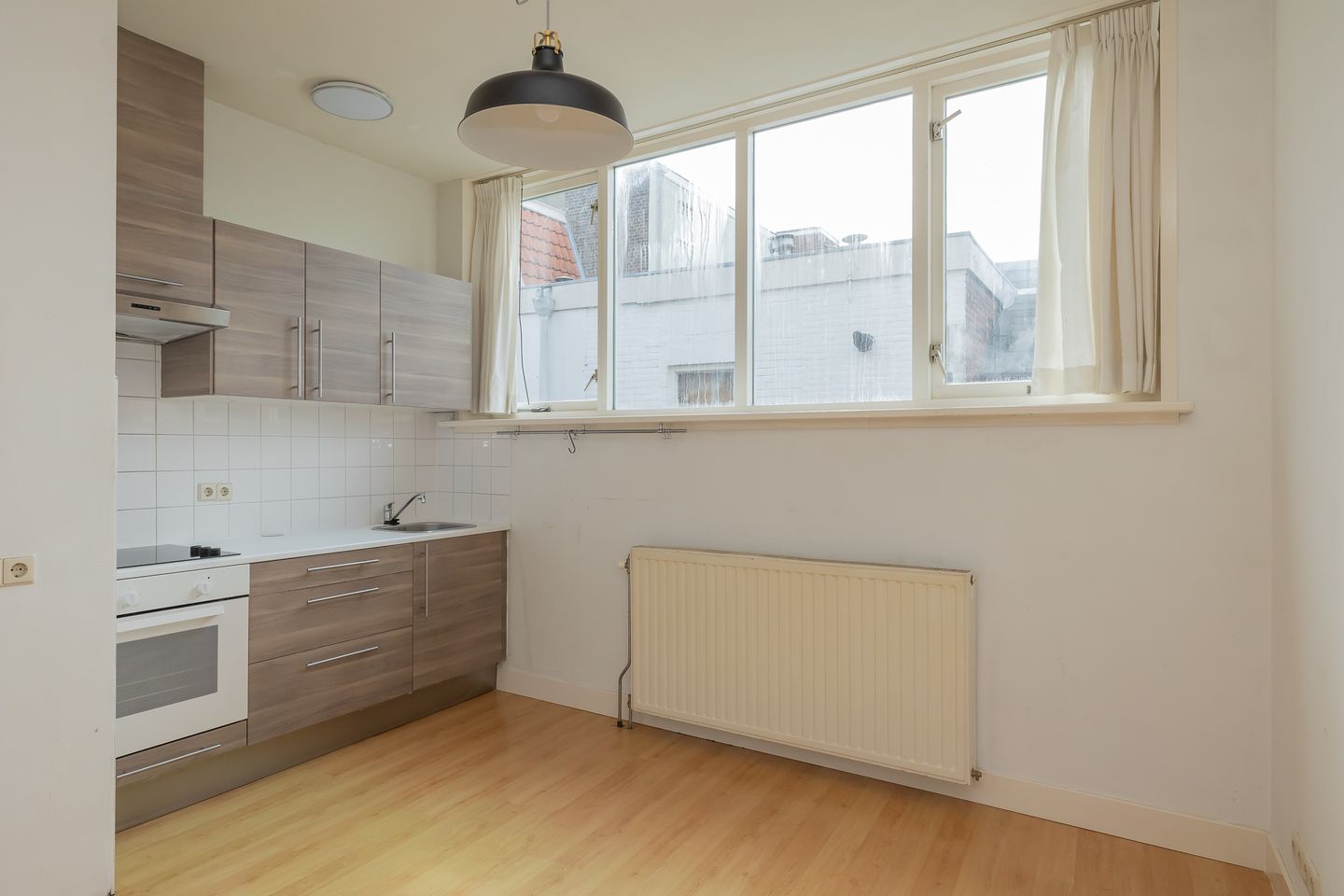 Photo 10 of Korte Herenstraat 26