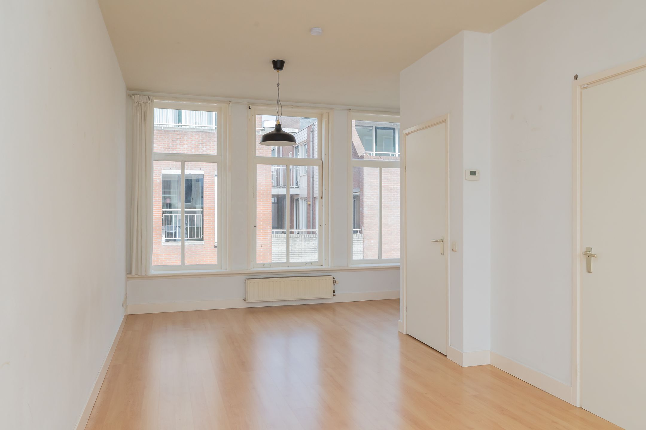 Photo 6 of Korte Herenstraat 26