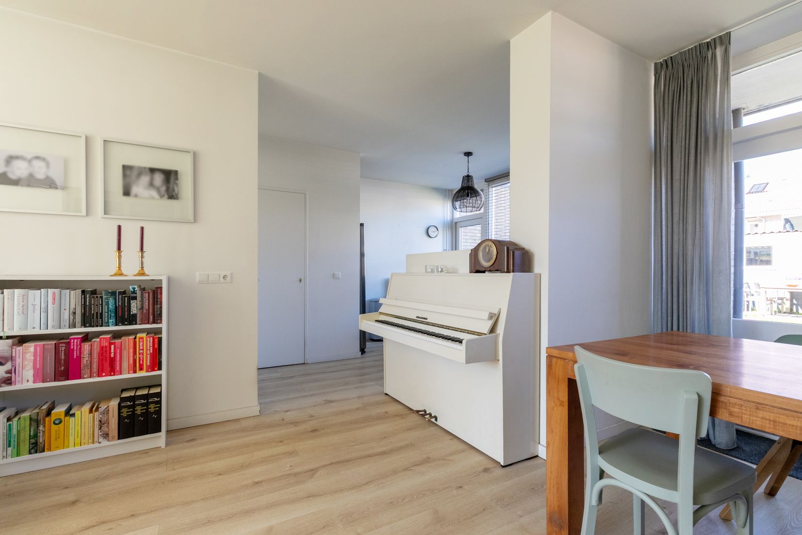 Photo 12 of Pastoor van den Boogaardstraat 28