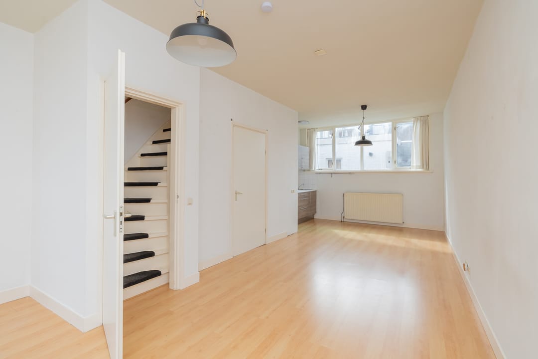 Photo 8 of Korte Herenstraat 26