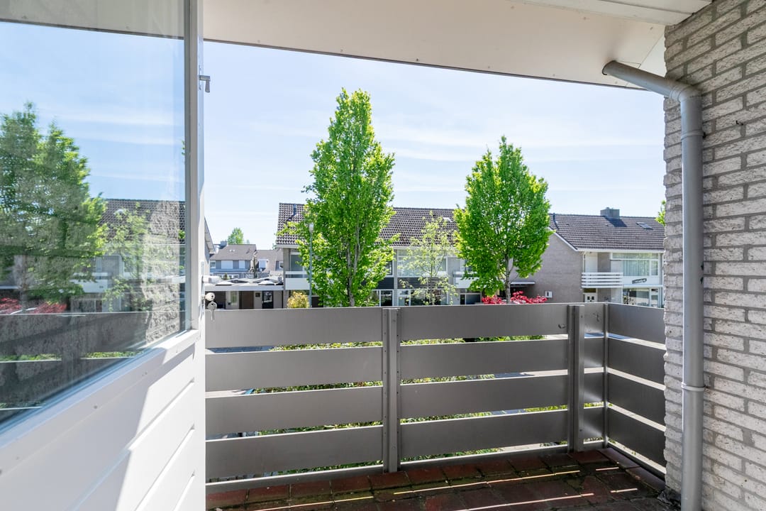 Photo 22 of Pastoor van den Boogaardstraat 28