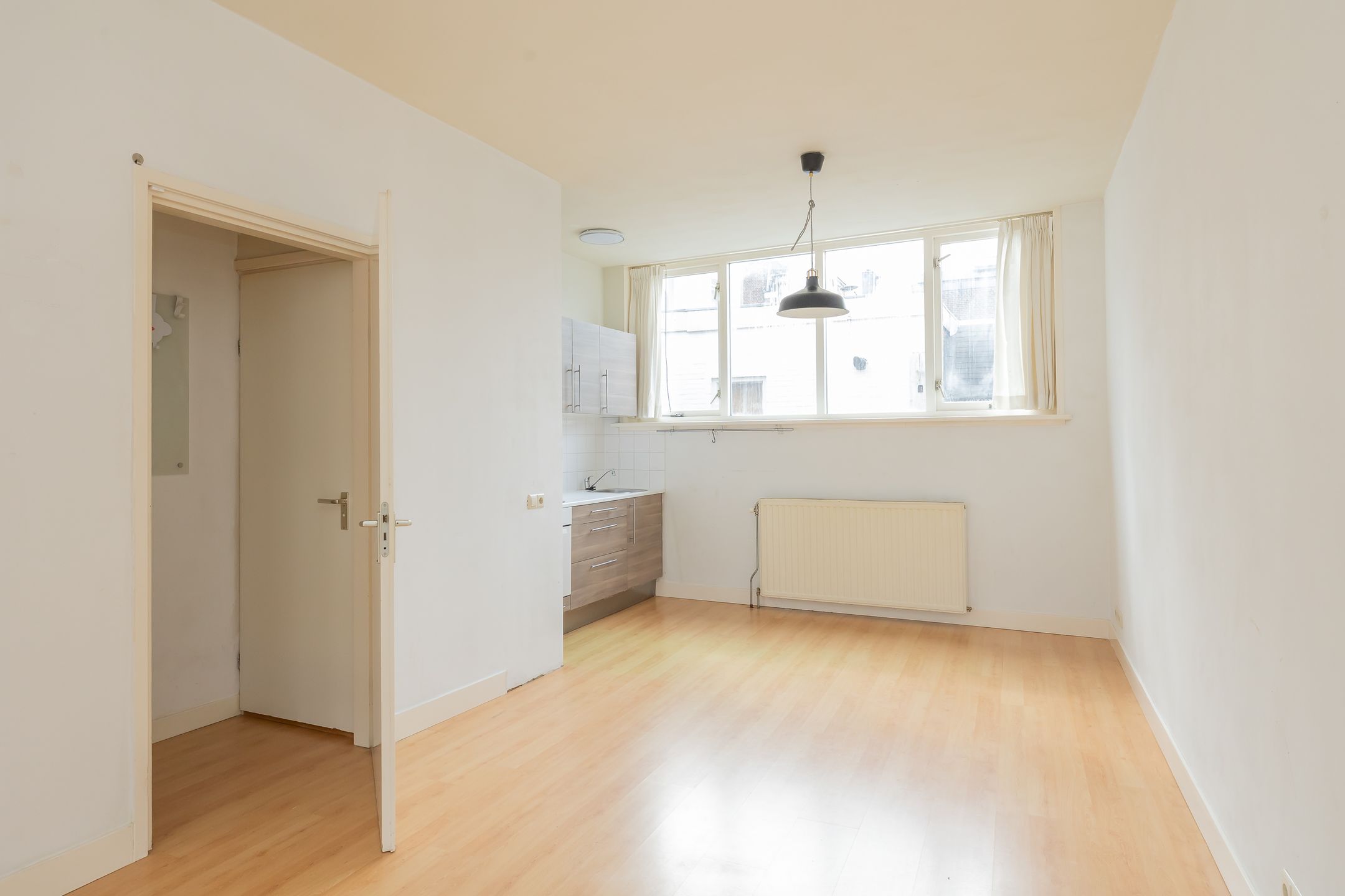 Photo 9 of Korte Herenstraat 26