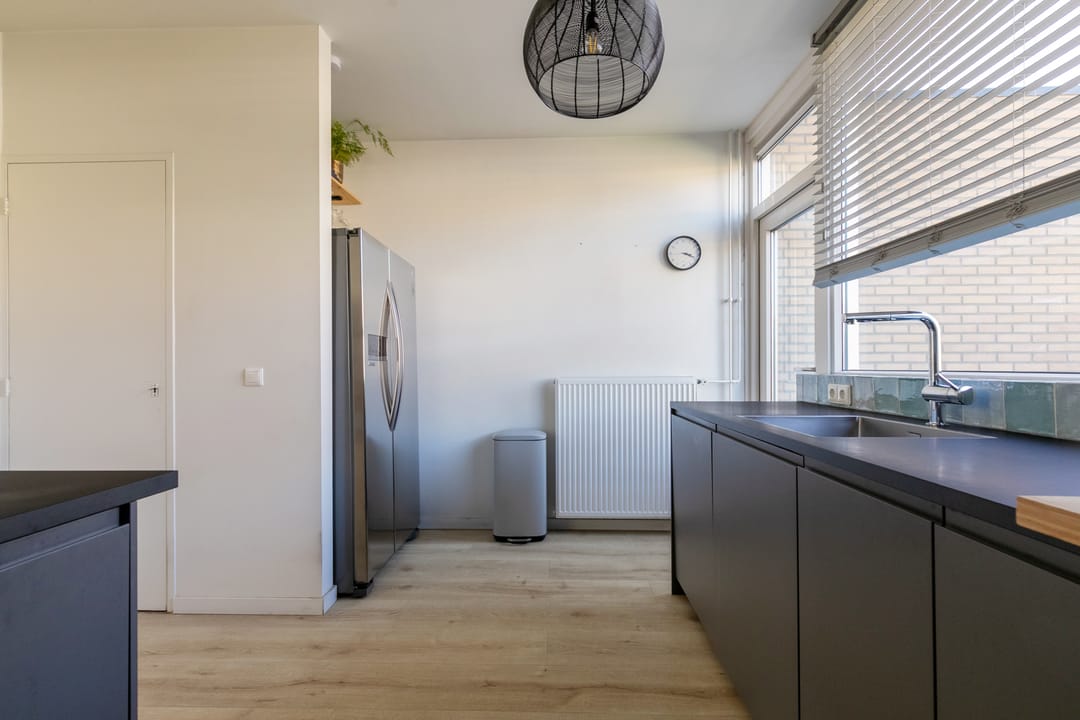 Photo 17 of Pastoor van den Boogaardstraat 28