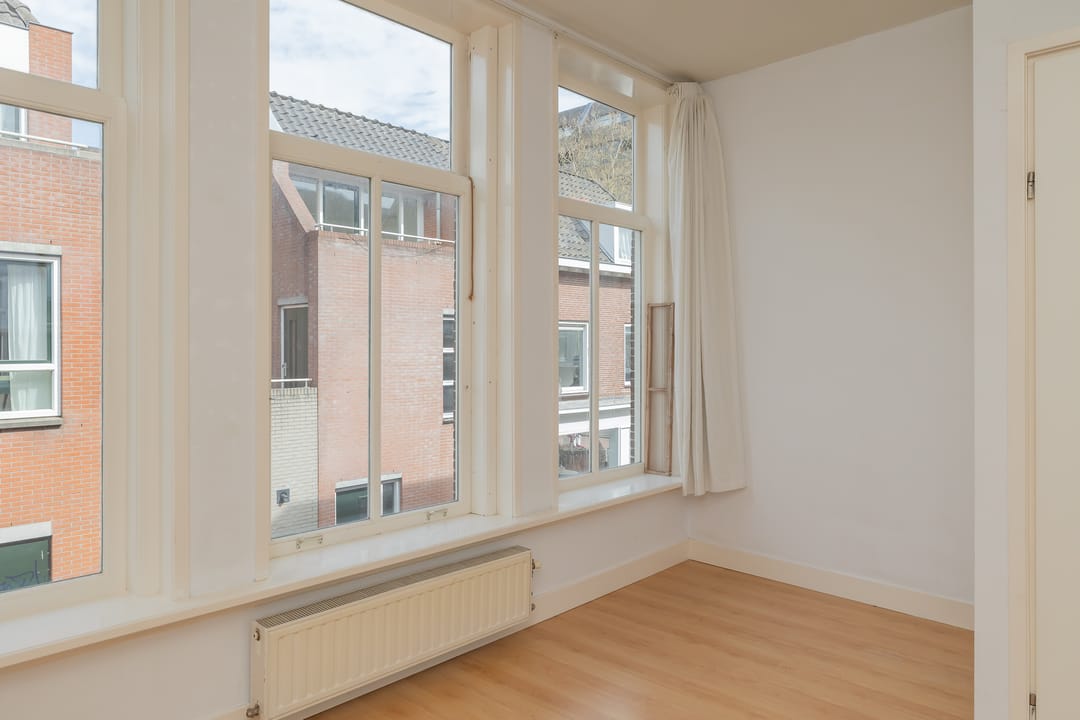 Photo 7 of Korte Herenstraat 26