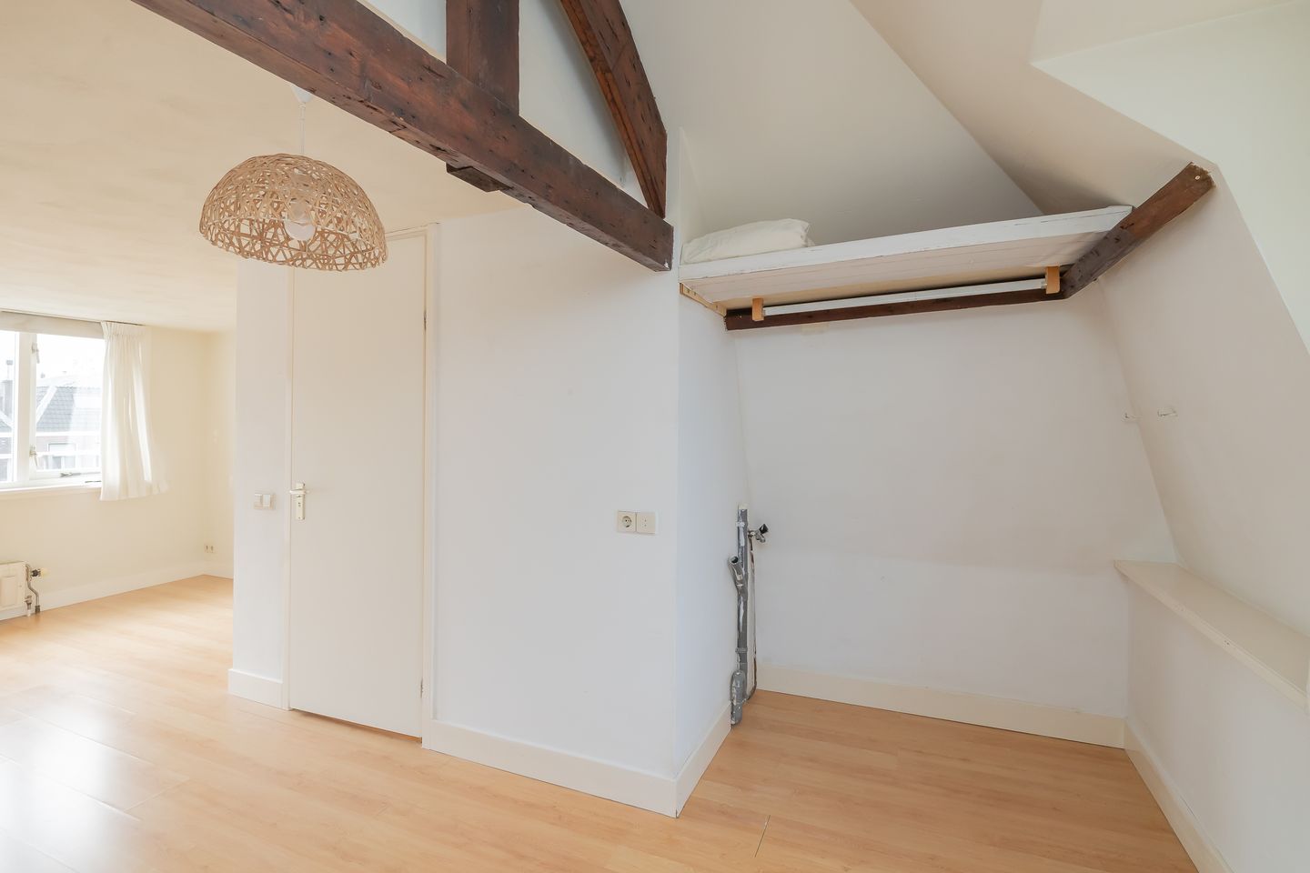 Photo 19 of Korte Herenstraat 26