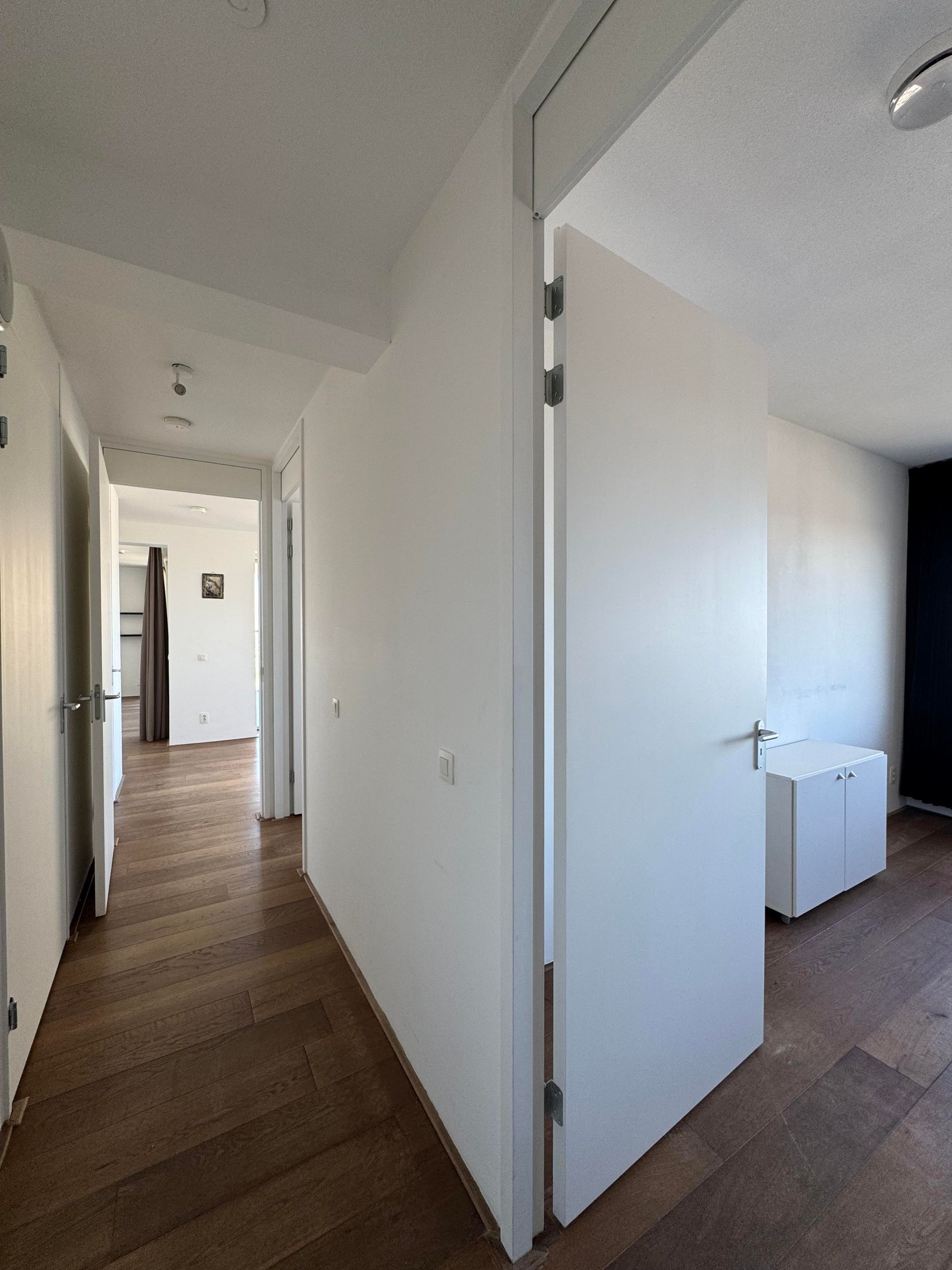 Photo 15 of Posthoornstraat 464