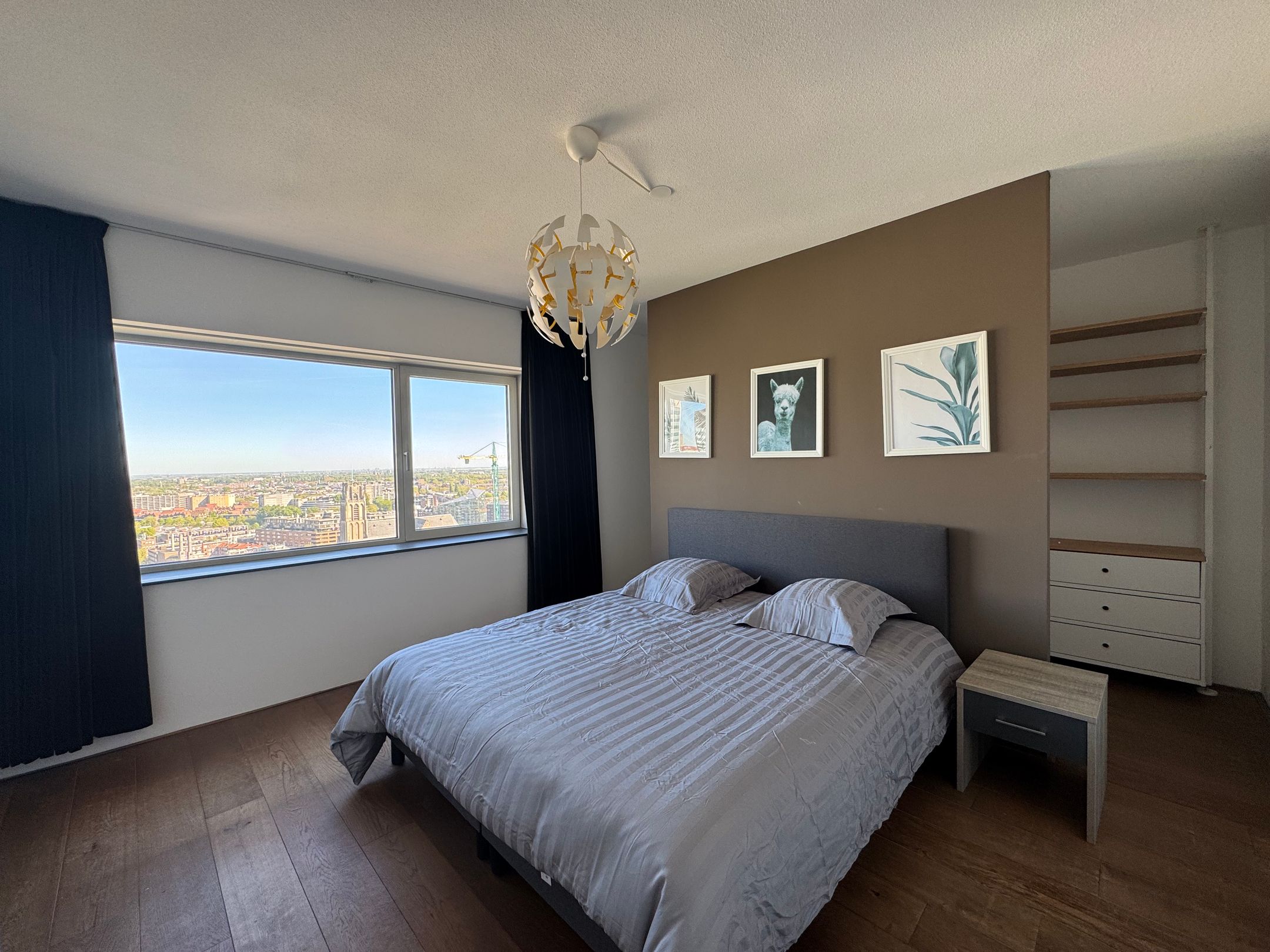Photo 12 of Posthoornstraat 464