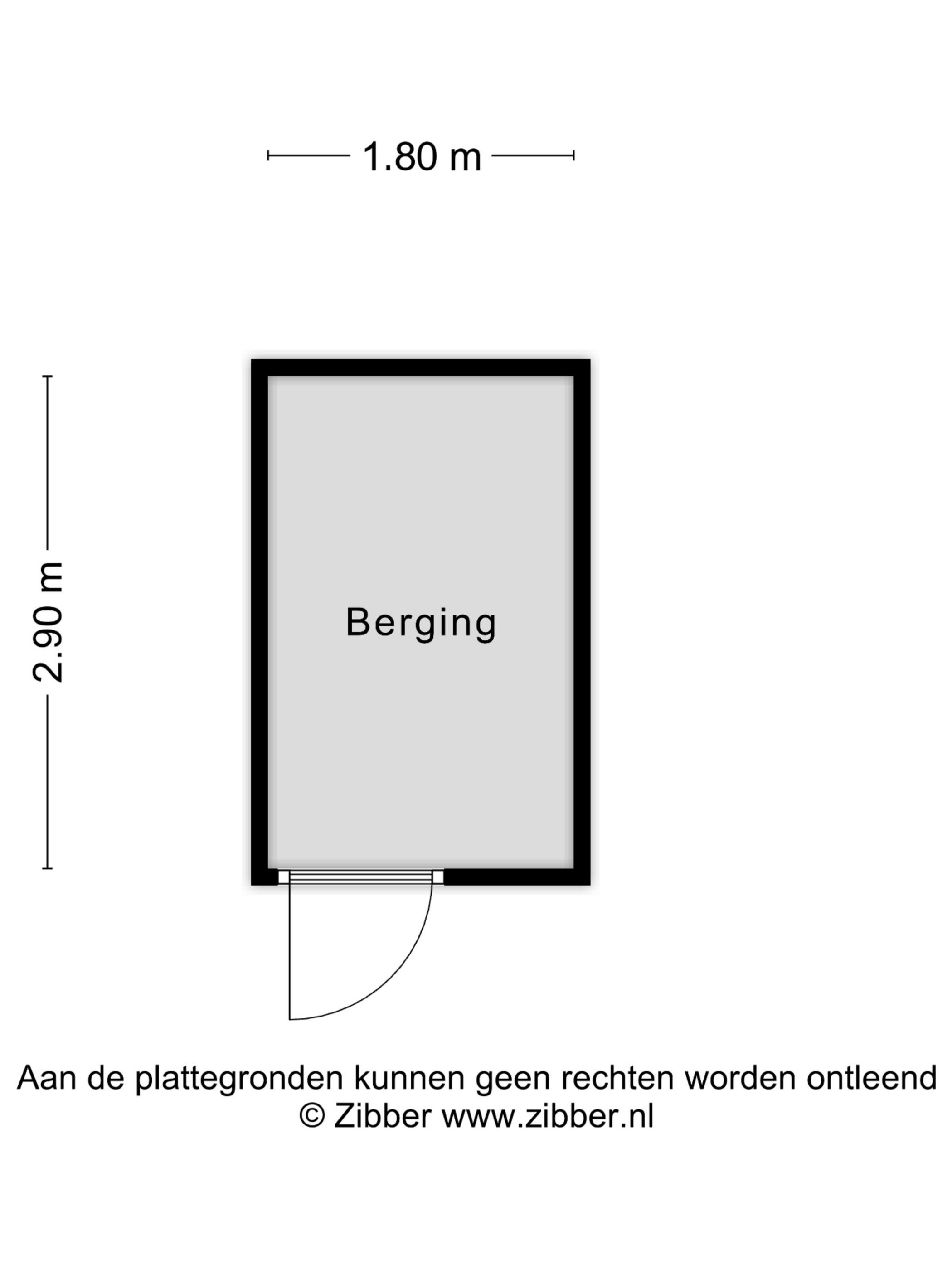 Photo 30 of Posthoornstraat 464