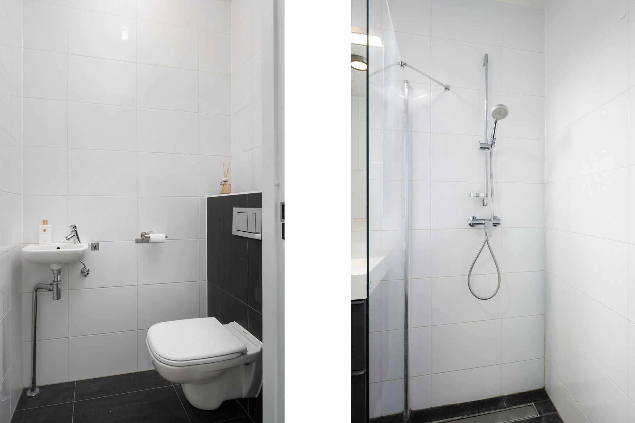 Photo 18 of Posthoornstraat 464