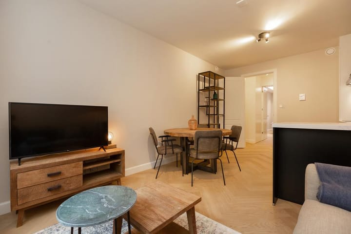 Photo 4 of Molenstraat 5-A