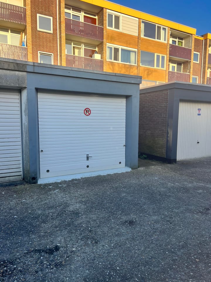 Foto 4 van Emmastraat 52