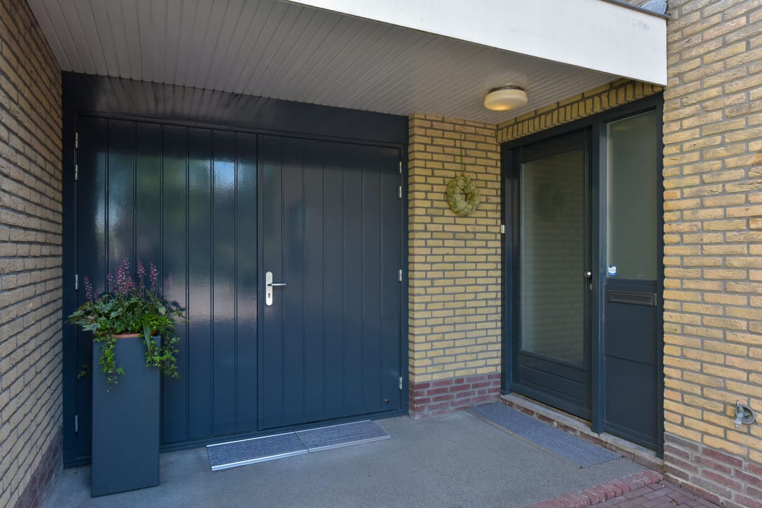 Foto 43 van Gouden Reaal 16