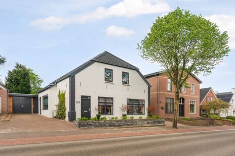 Pannenstraat thumbnail