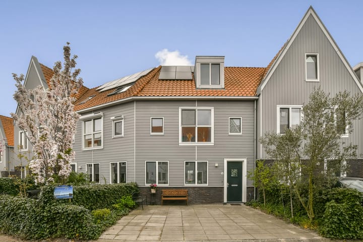 Foto 4 van Oossaander Hoop 14