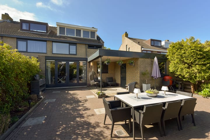 Foto 2 van Gouden Reaal 16