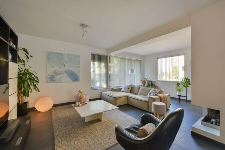 Foto 4 van Gouden Reaal 16