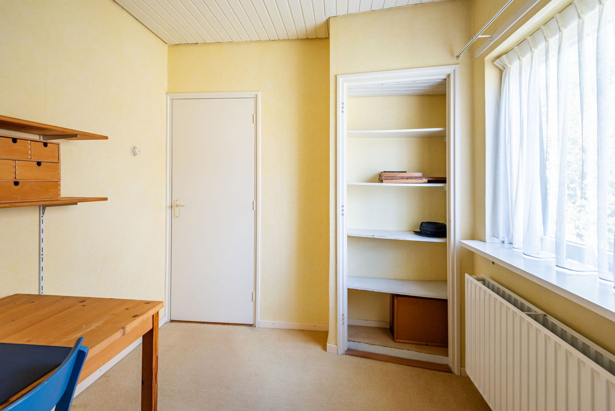Photo 27 of Diergaarde 10