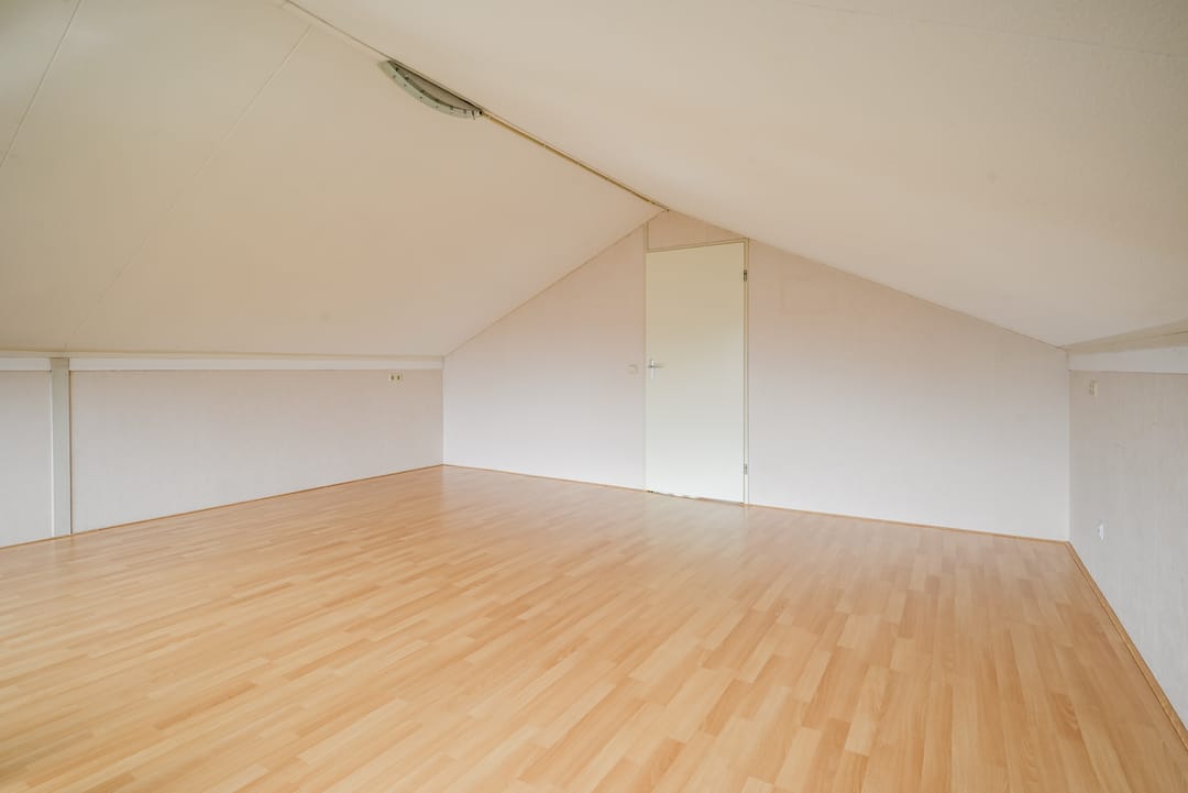 Foto 41 van Pioentuin 6