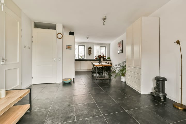 Foto 2 van Oossaander Hoop 14