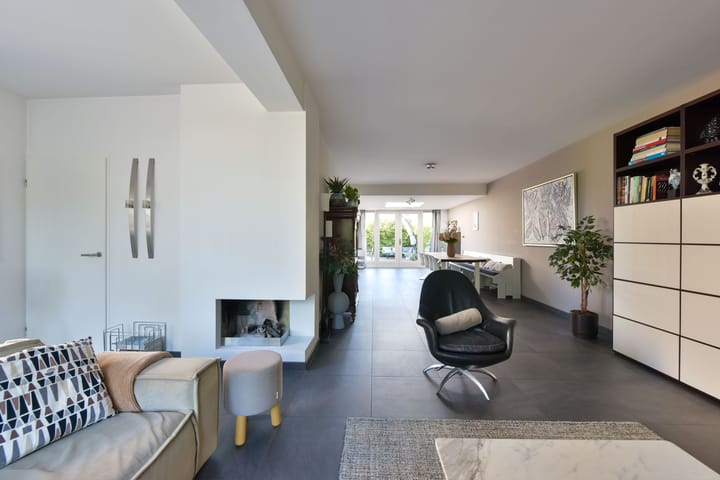 Foto 3 van Gouden Reaal 16