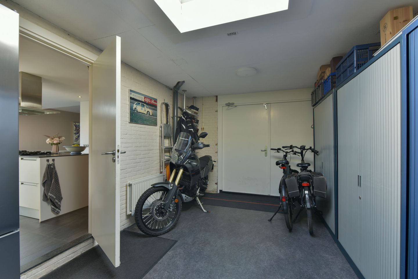 Foto 44 van Gouden Reaal 16
