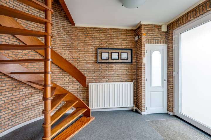 Foto 4 van Molenstraat 1