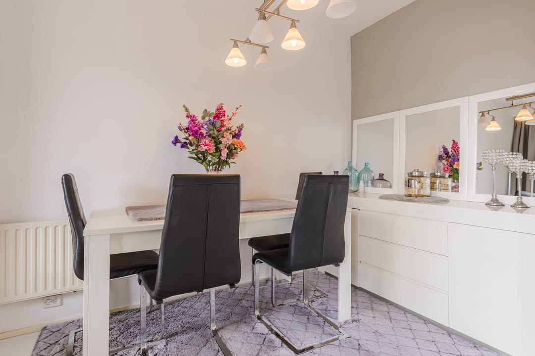 Foto 16 van Statenlaan 75