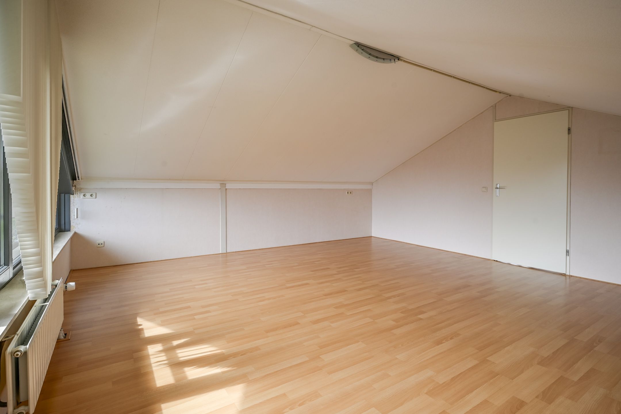 Foto 42 van Pioentuin 6