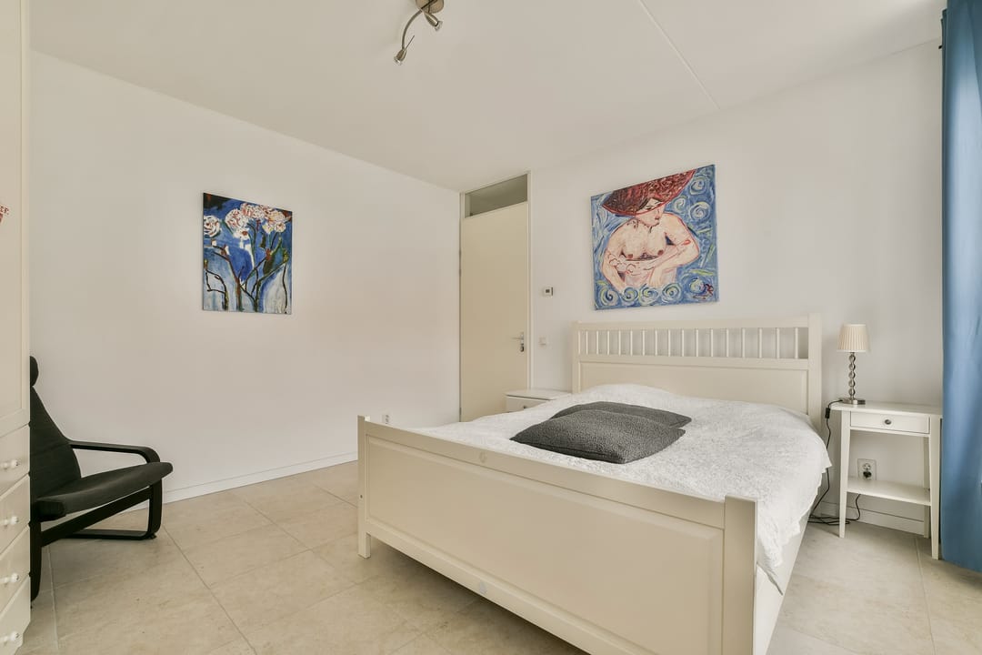 Foto 16 van Oossaander Hoop 14