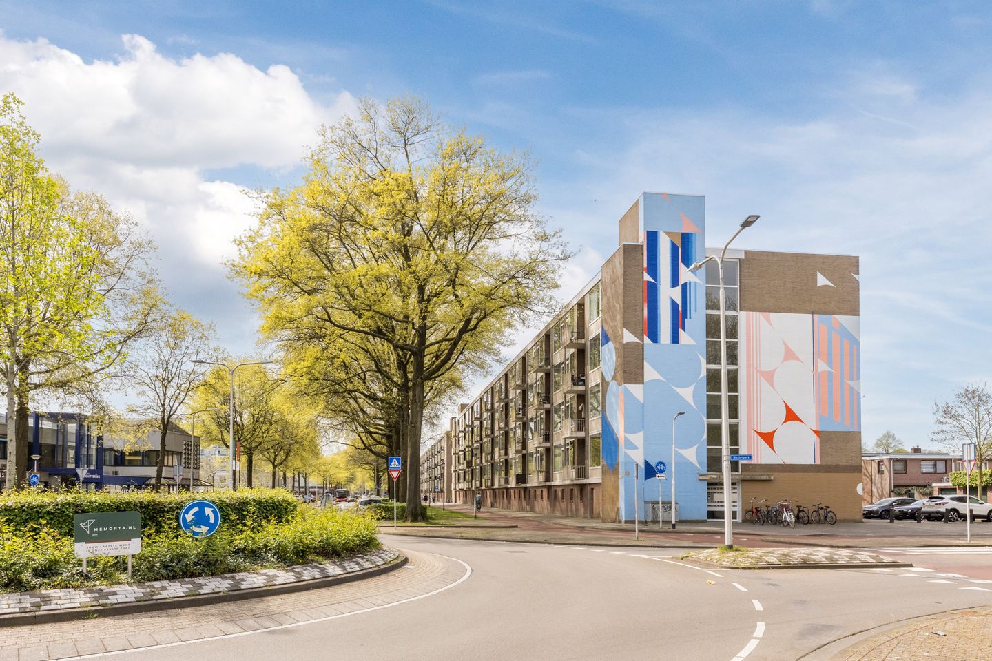 Foto 4 van Statenlaan 75