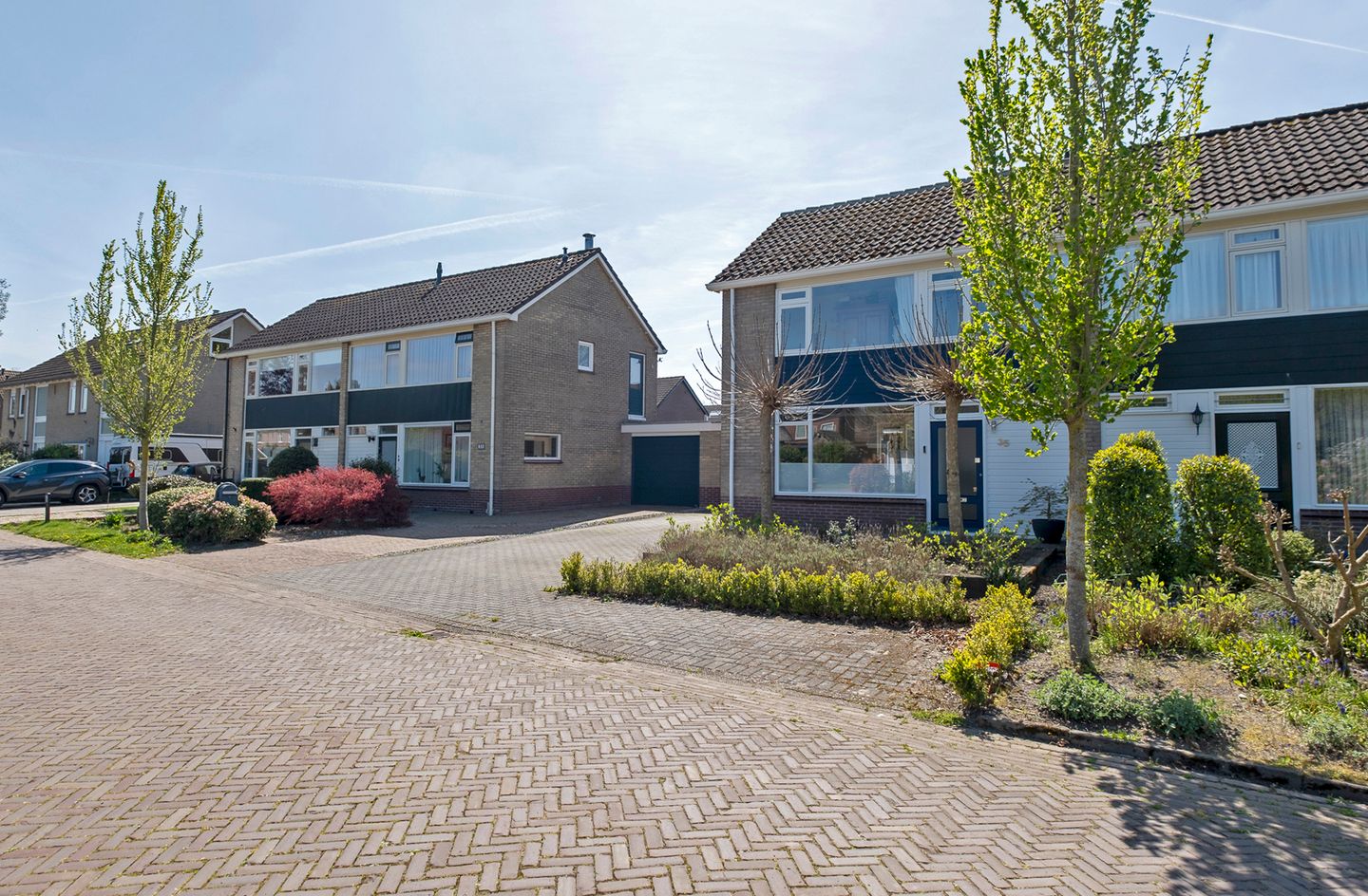 Foto 44 van Laaghalerstraat 35
