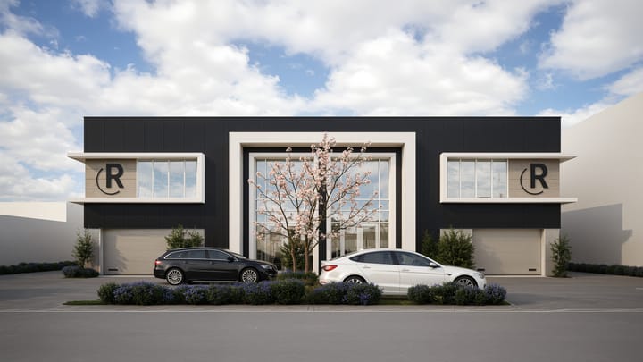 Bellstraat 3-A