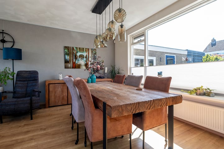 Foto 3 van Laaghalerstraat 35