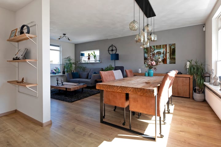 Foto 4 van Laaghalerstraat 35