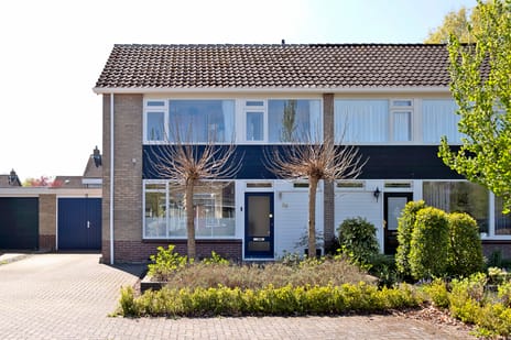 Laaghalerstraat thumbnail