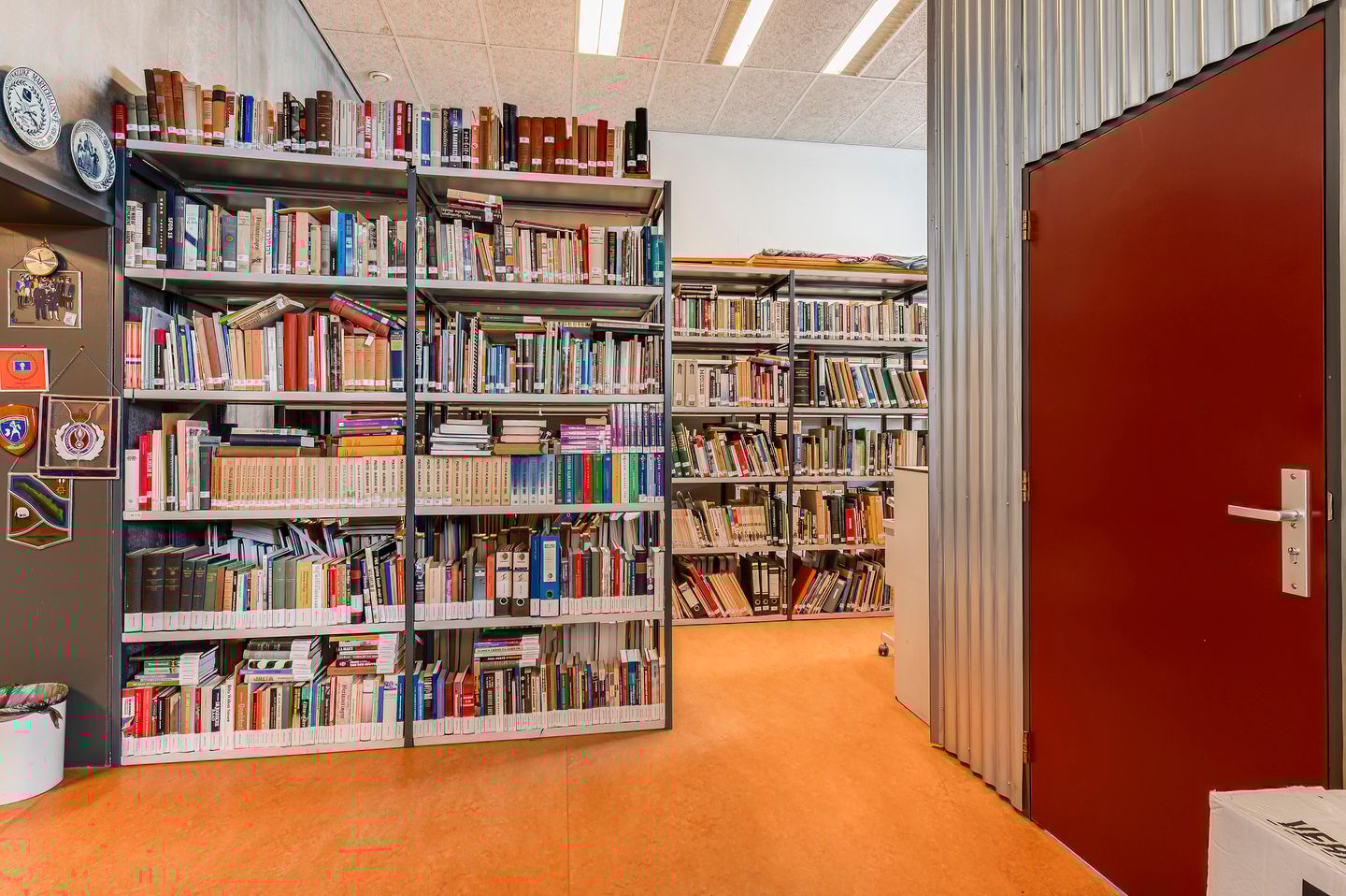 Bekijk foto 5 van Hulsterstraat 10-a