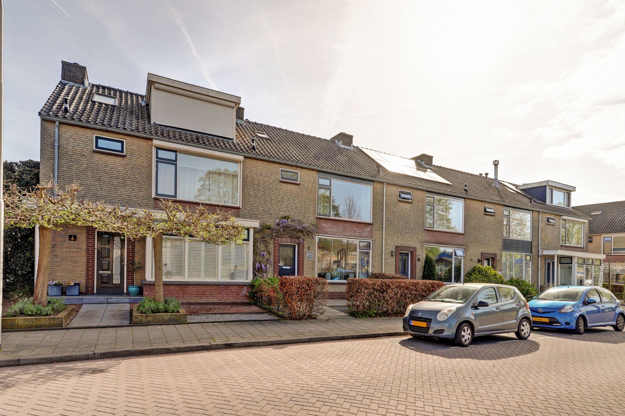 Foto 48 van Leeuwerikstraat 3