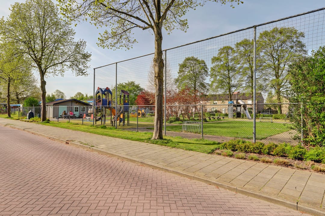 Foto 43 van Leeuwerikstraat 3