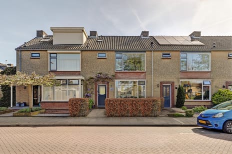 Leeuwerikstraat thumbnail