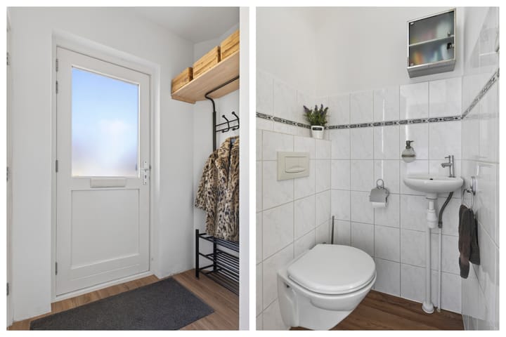 Foto 4 van Nic. Beetsstraat 58