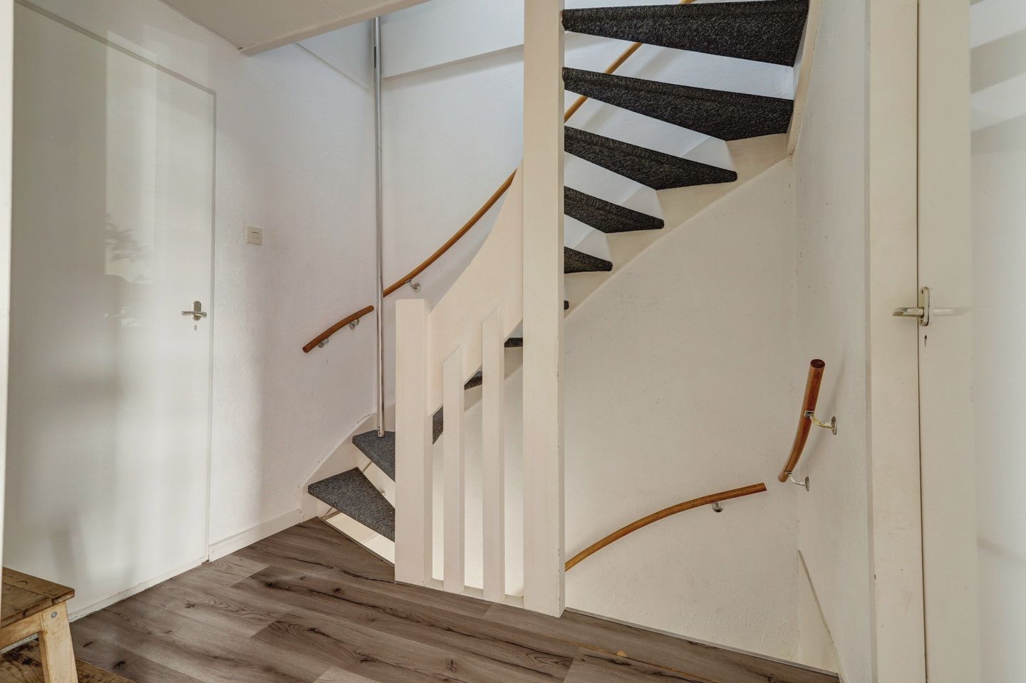 Photo 19 of Leeuwerikstraat 3