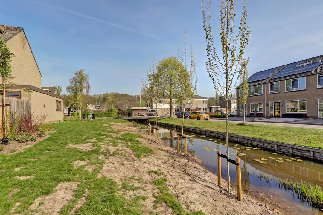 Foto 41 van Leeuwerikstraat 3