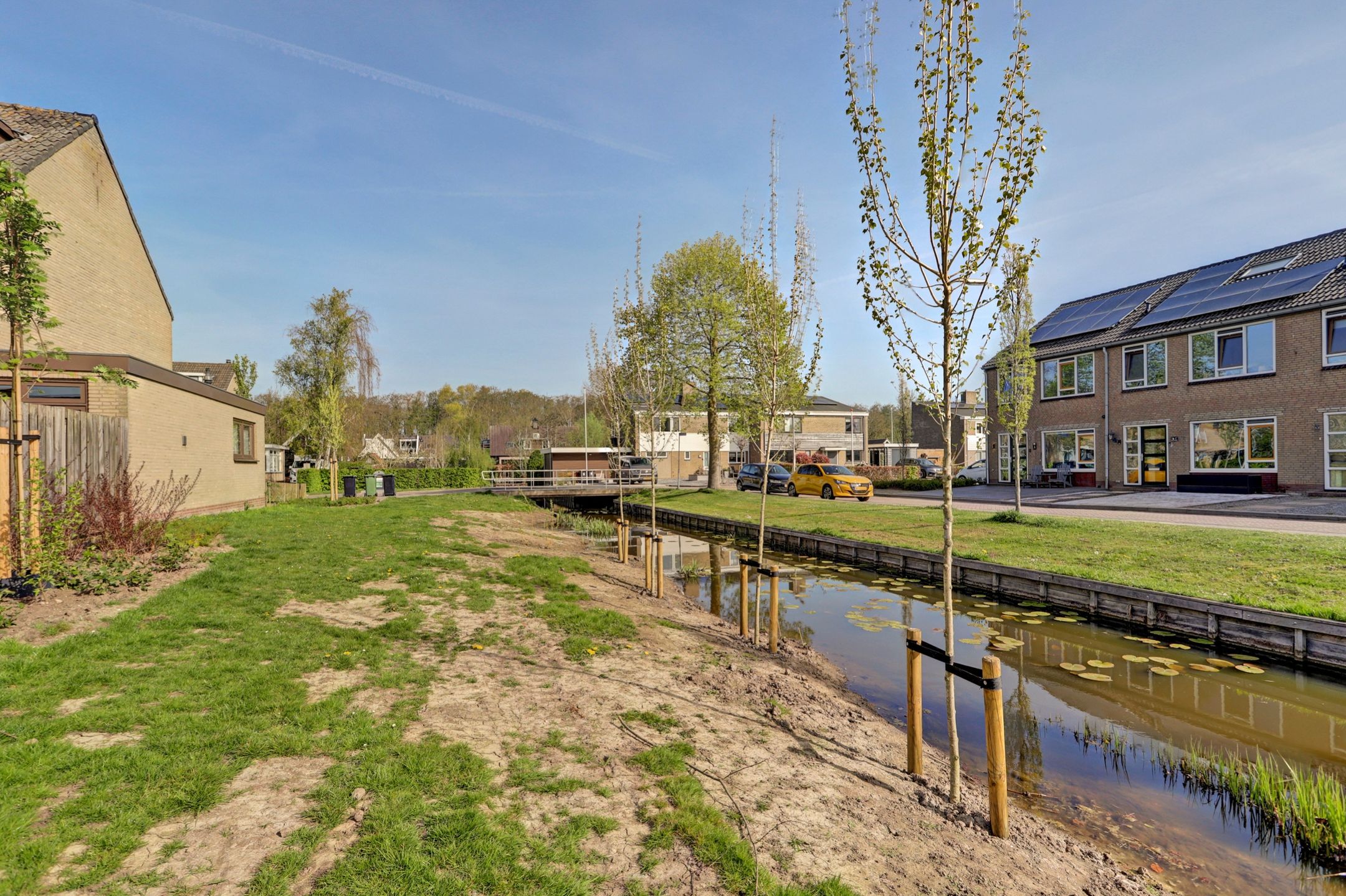 Photo 42 of Leeuwerikstraat 3