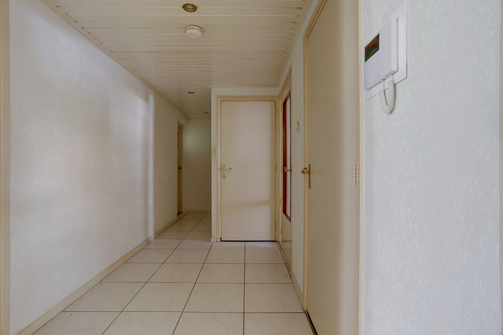 Photo 12 of Godijn van Dormaalstraat 49