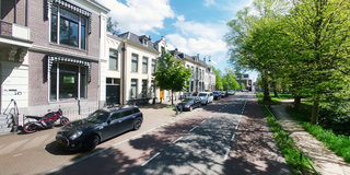 View 360° photo