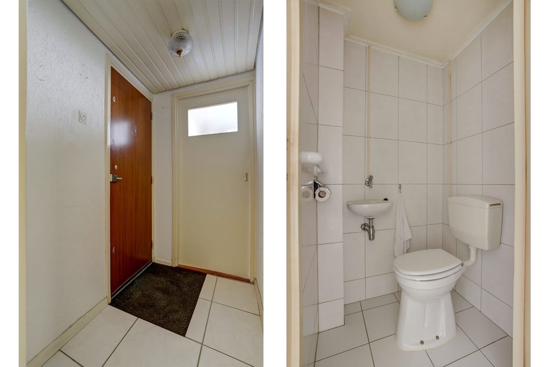 Photo 13 of Godijn van Dormaalstraat 49
