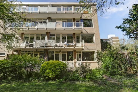 Godijn van Dormaalstraat thumbnail