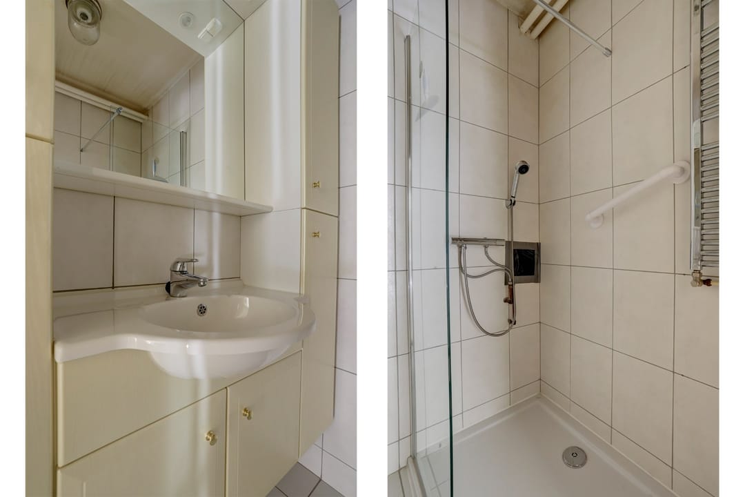 Photo 17 of Godijn van Dormaalstraat 49