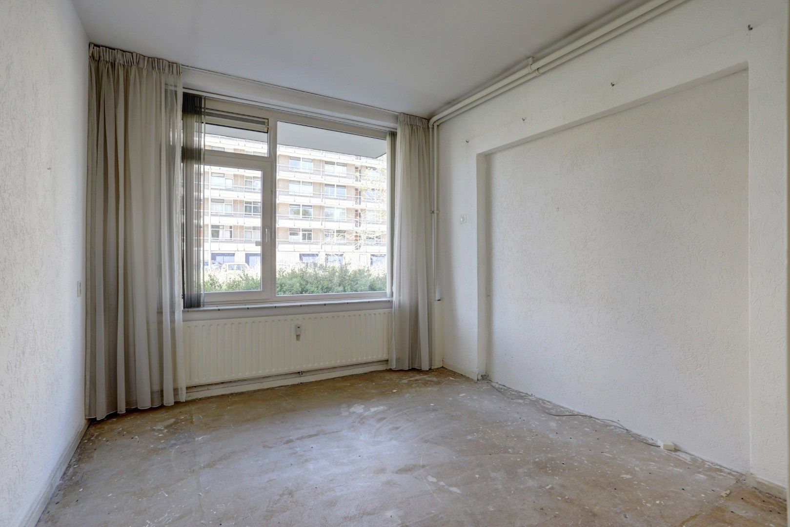 Photo 18 of Godijn van Dormaalstraat 49