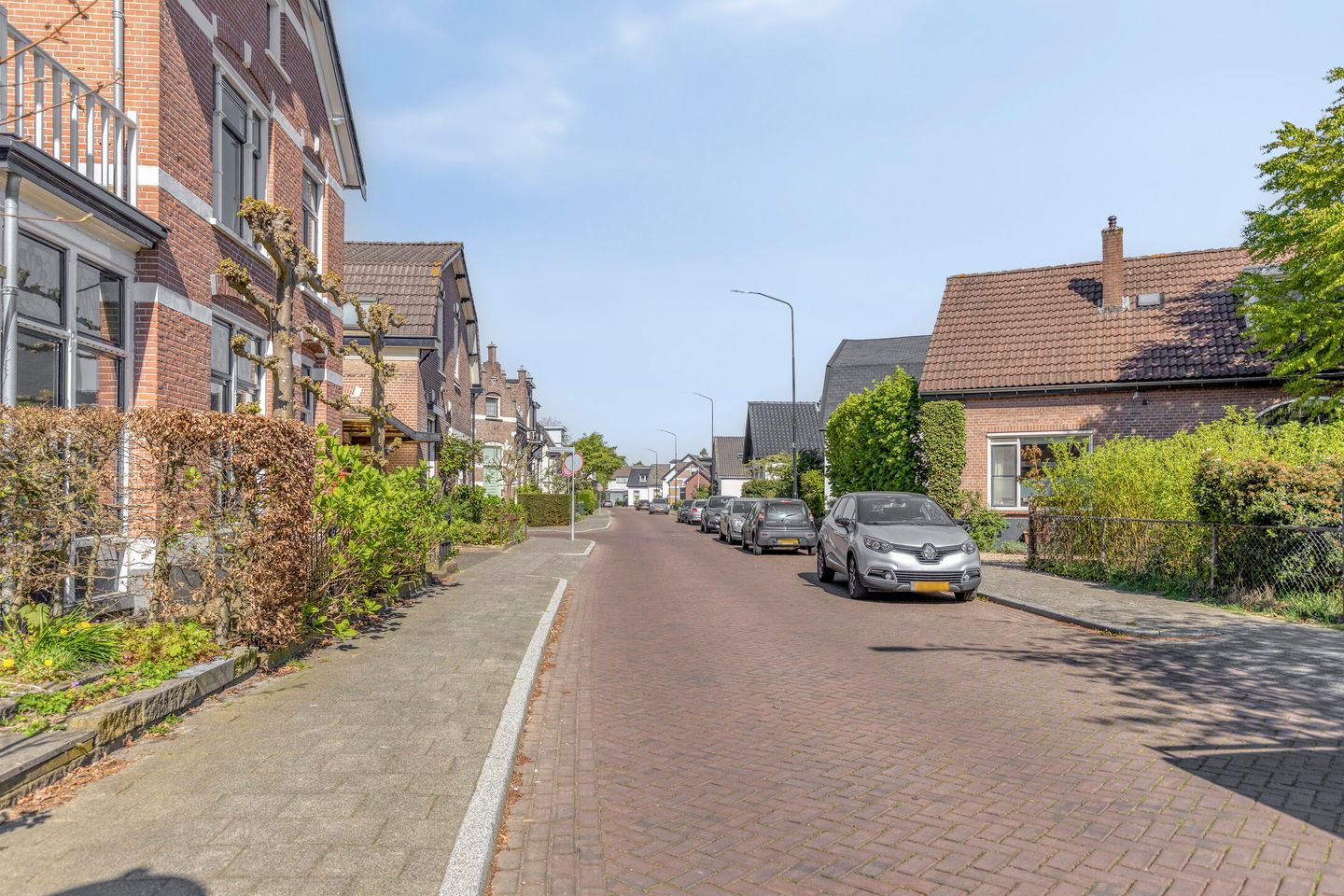 Photo 34 of Bloemwijklaan 18